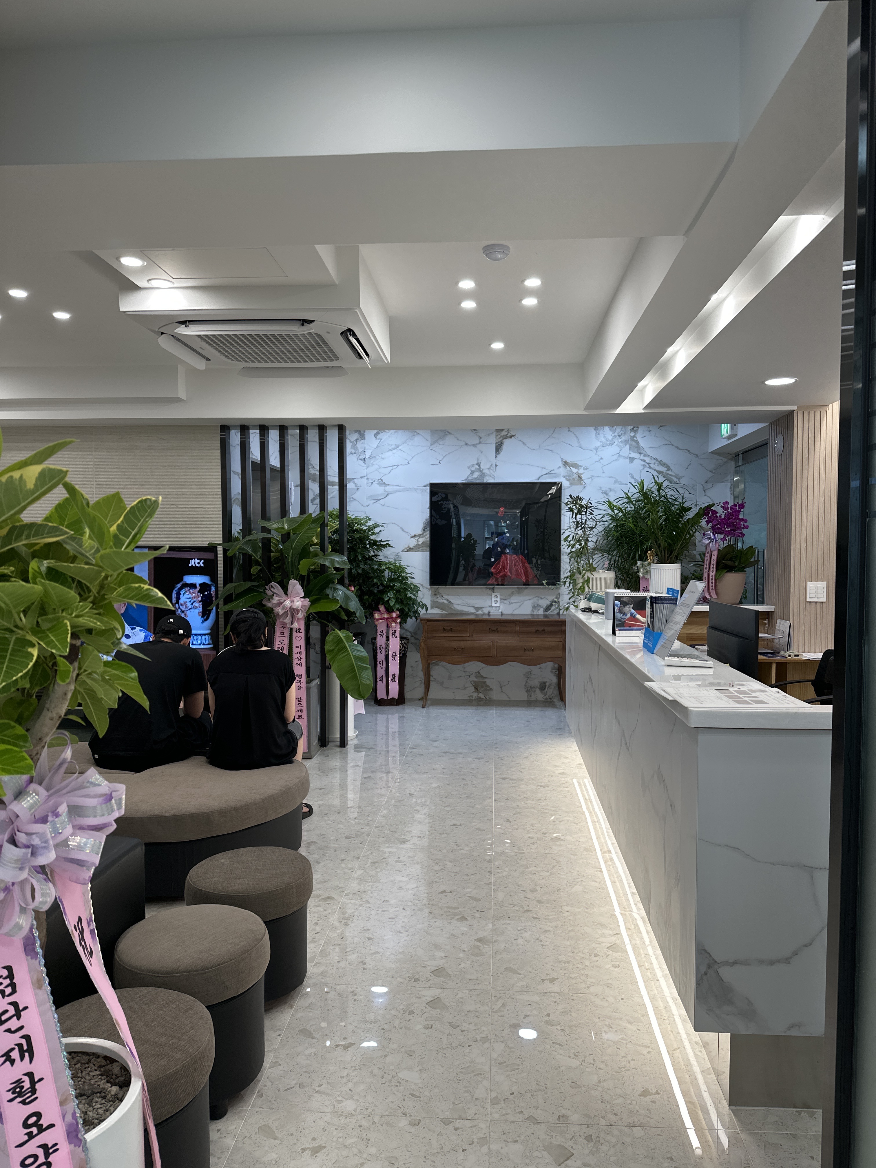 광주치과의원 대표 이미지