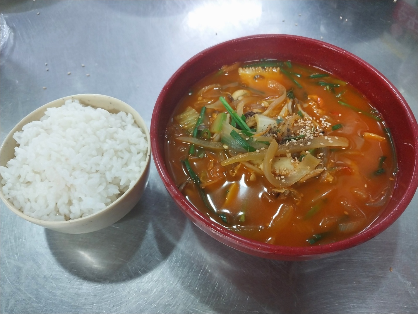 신만성관