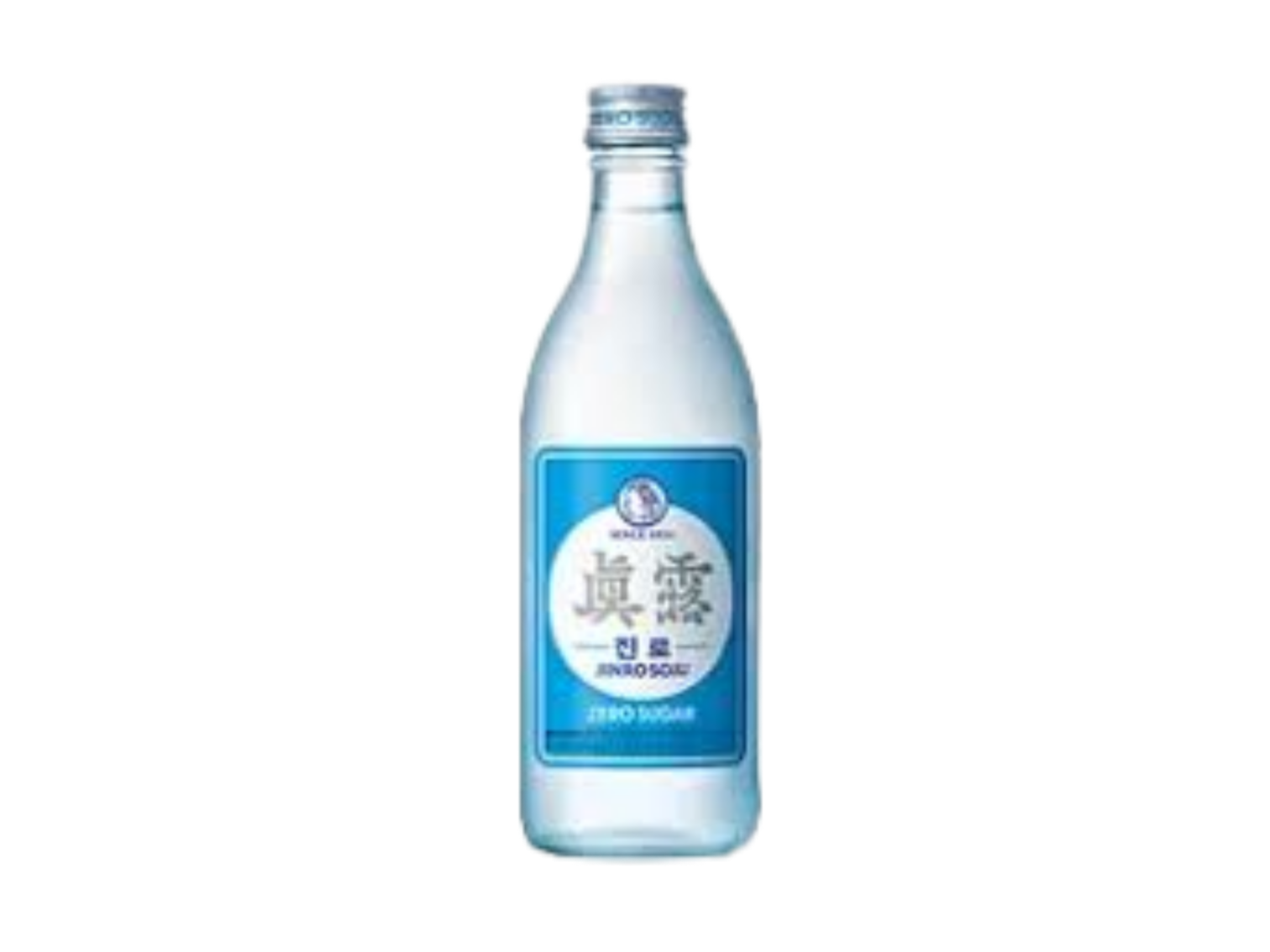활빈당 신촌본점