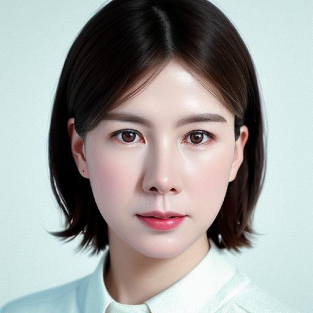 무모랜드 대표 이미지