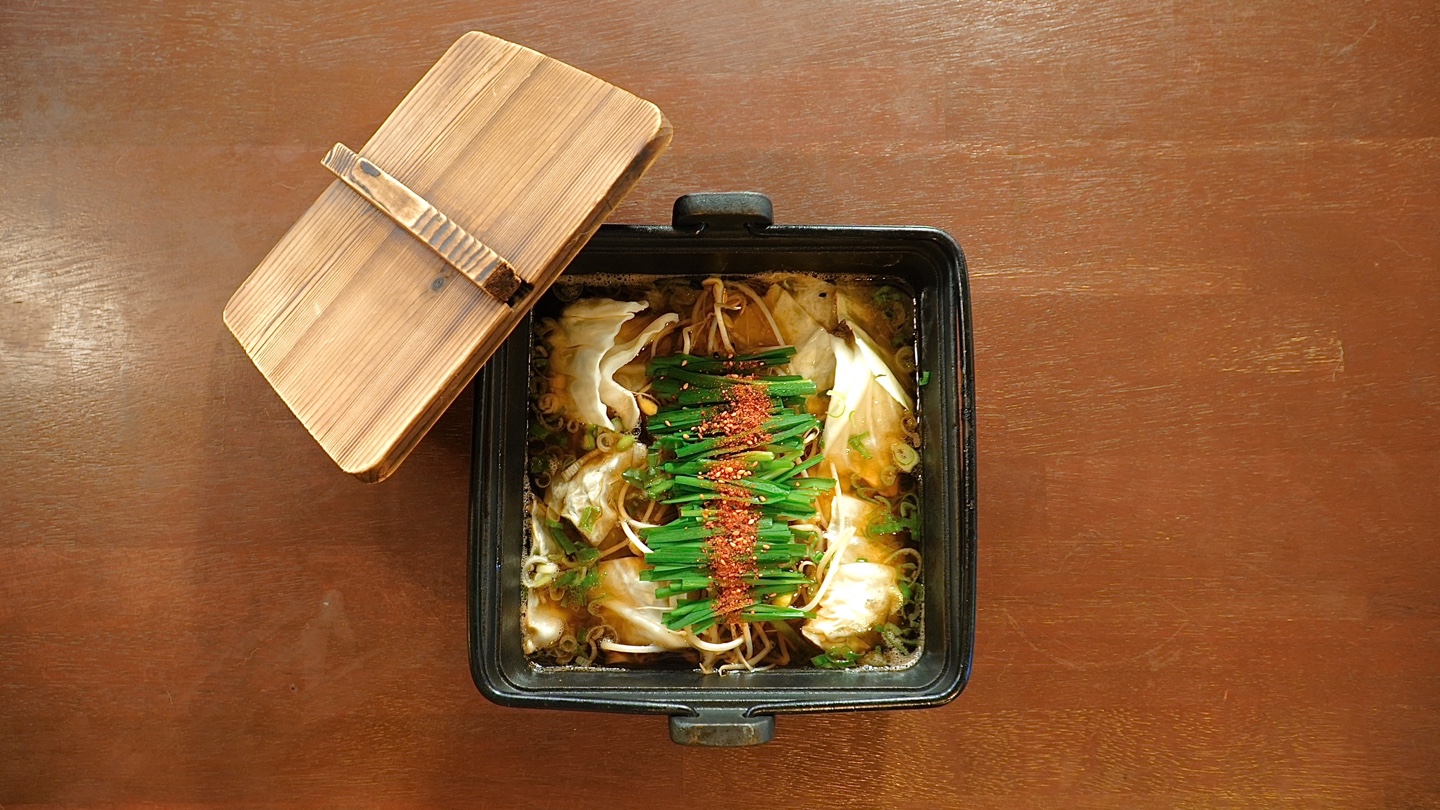 시바카야 라카세 2