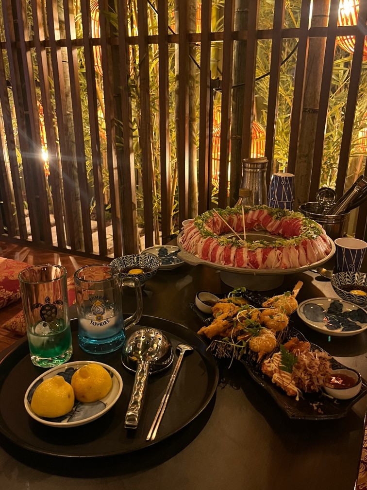 구주 천안신부점