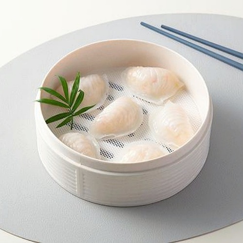 라돌이마라탕