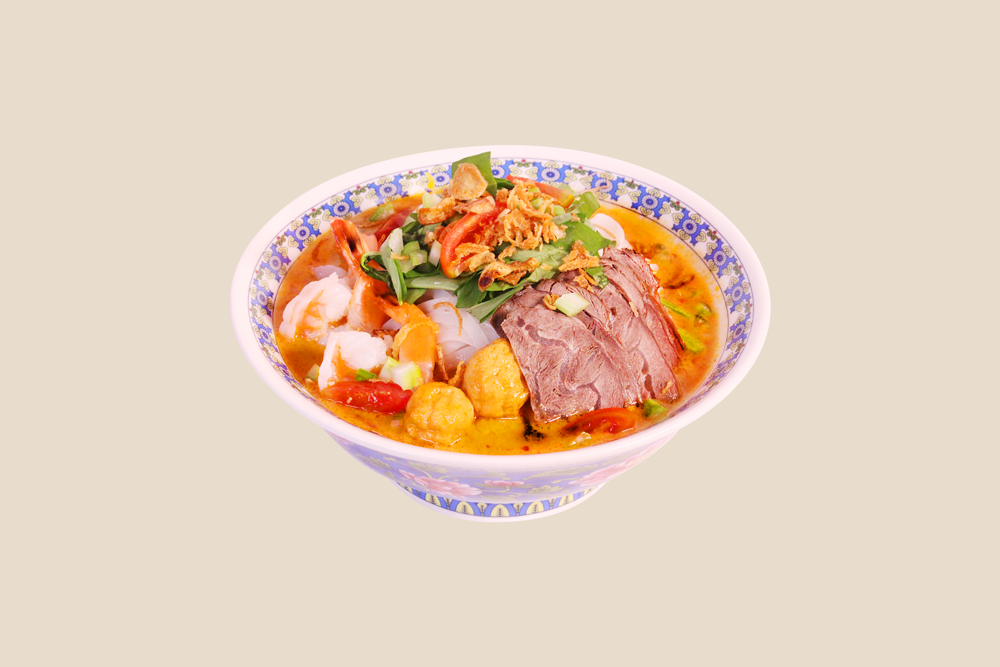 완니 사진 3