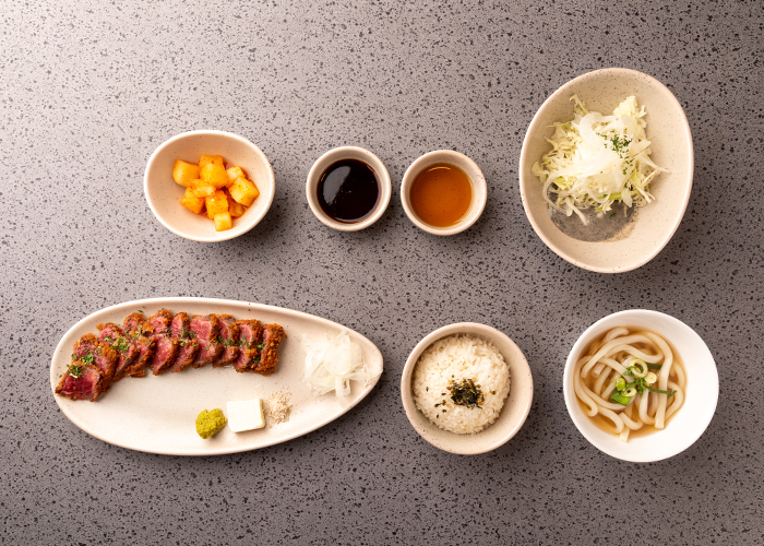 소연옥 인천부평점