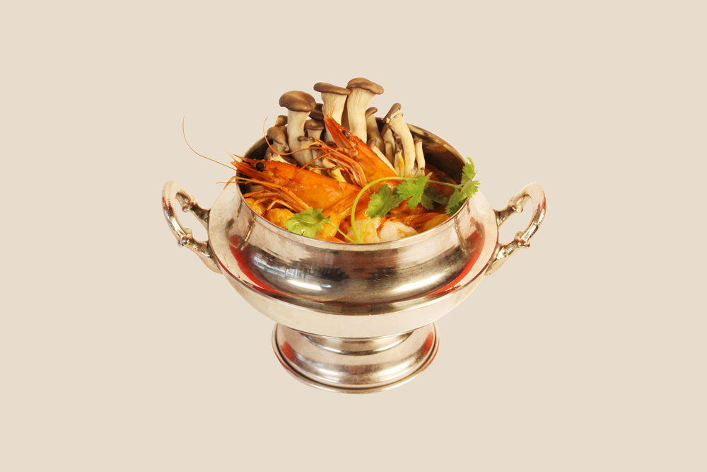 완니 사진 2