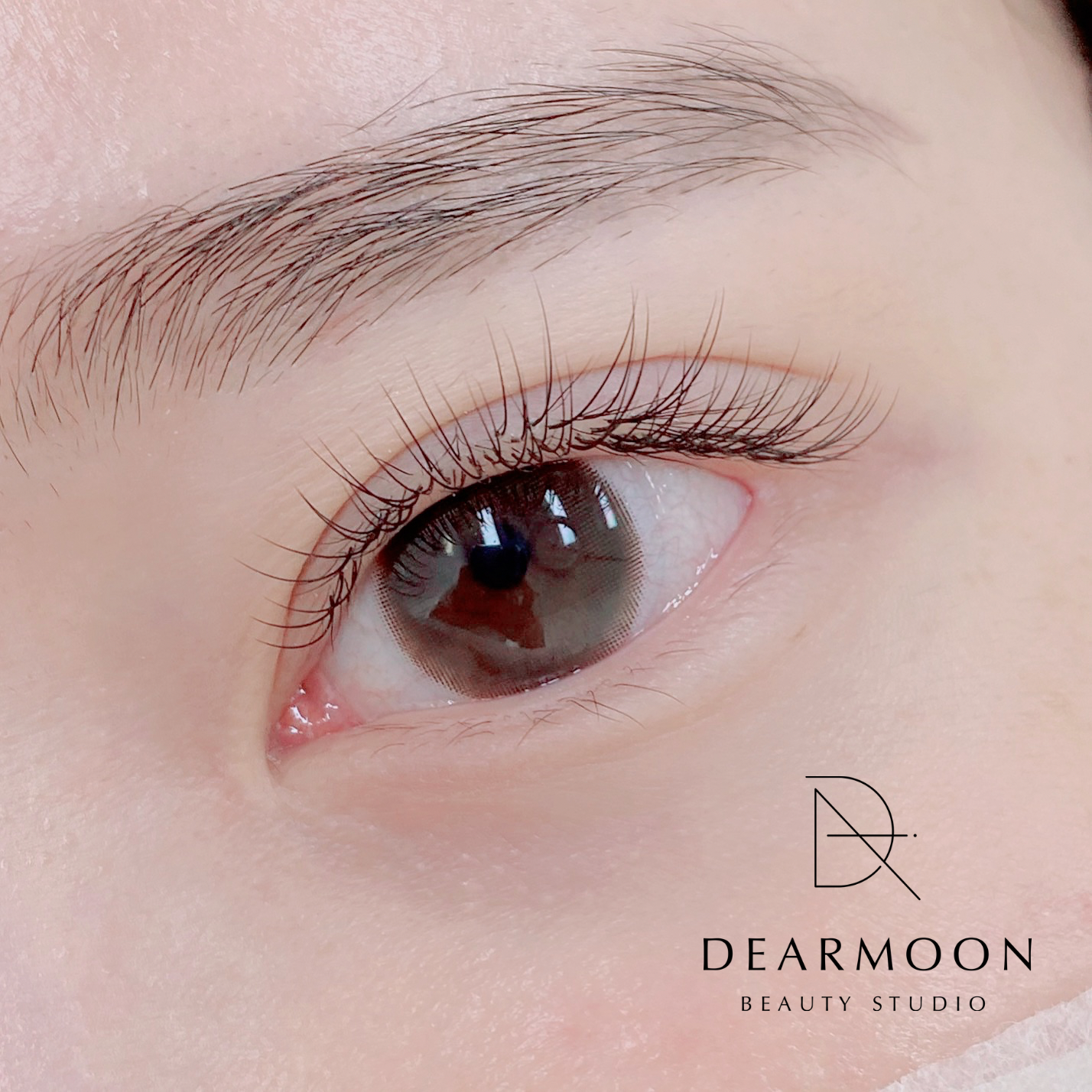 디어문래쉬 선릉역점 대표 이미지