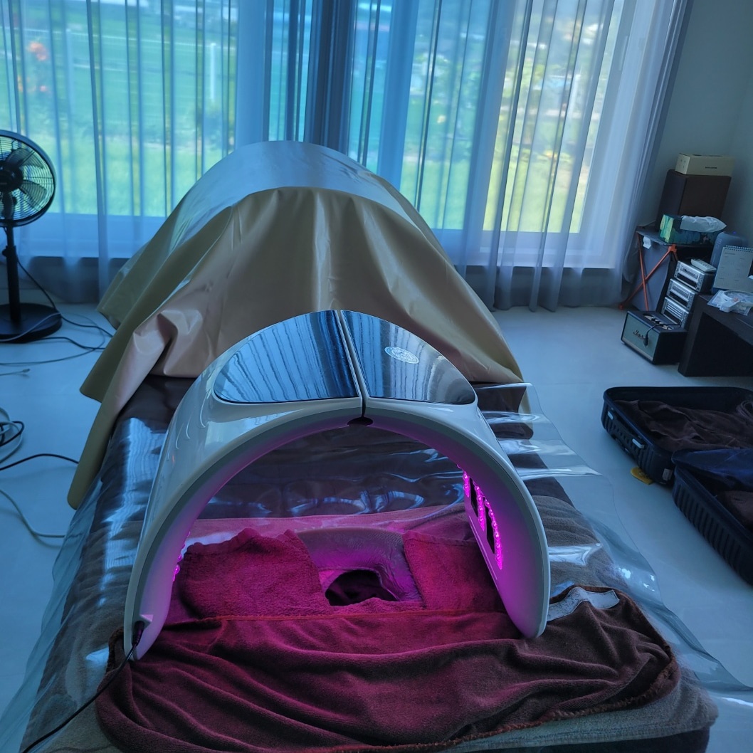 나음 photo 6