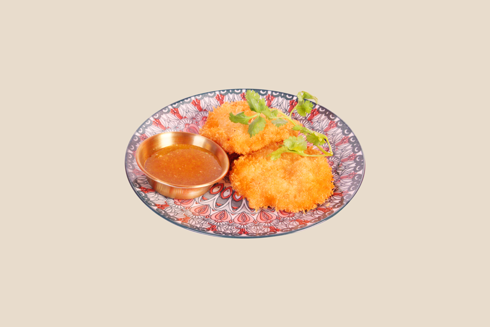 완니 사진 4