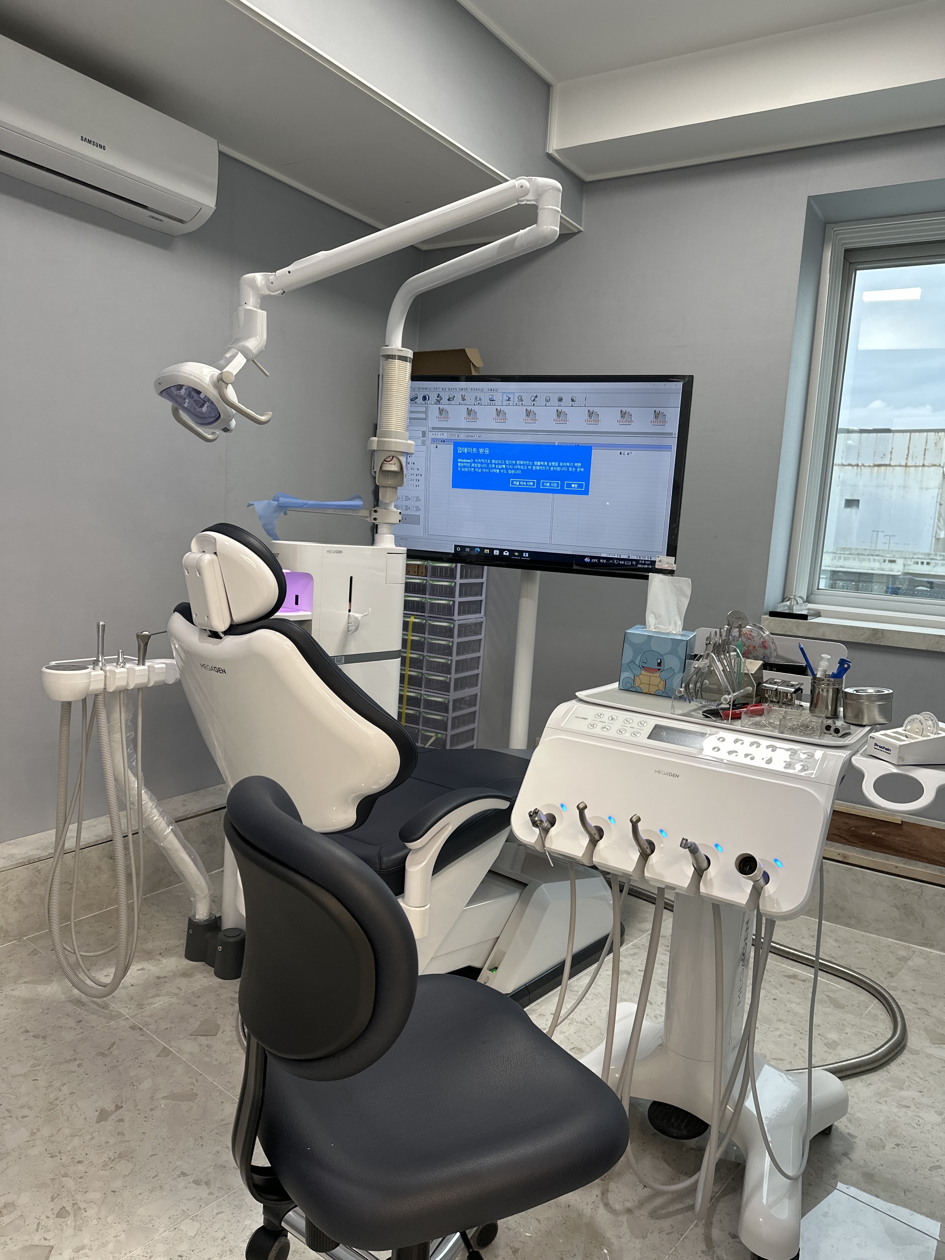 광주치과의원 대표 이미지