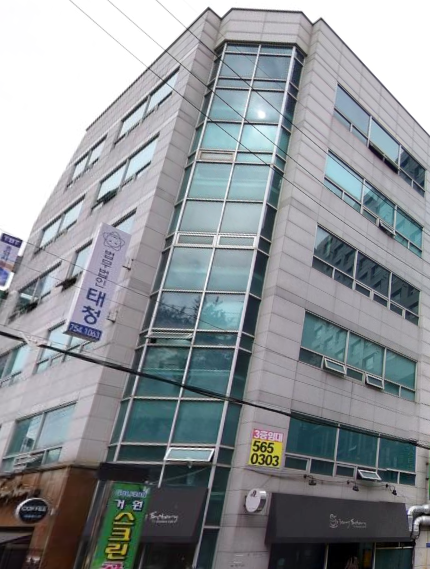 지피아이미디어