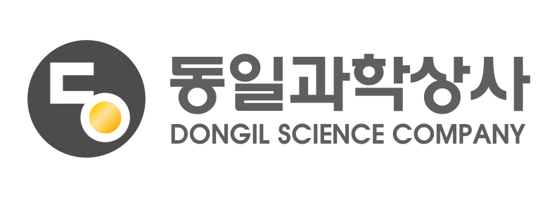동일과학상사