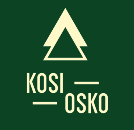 코지오스코
