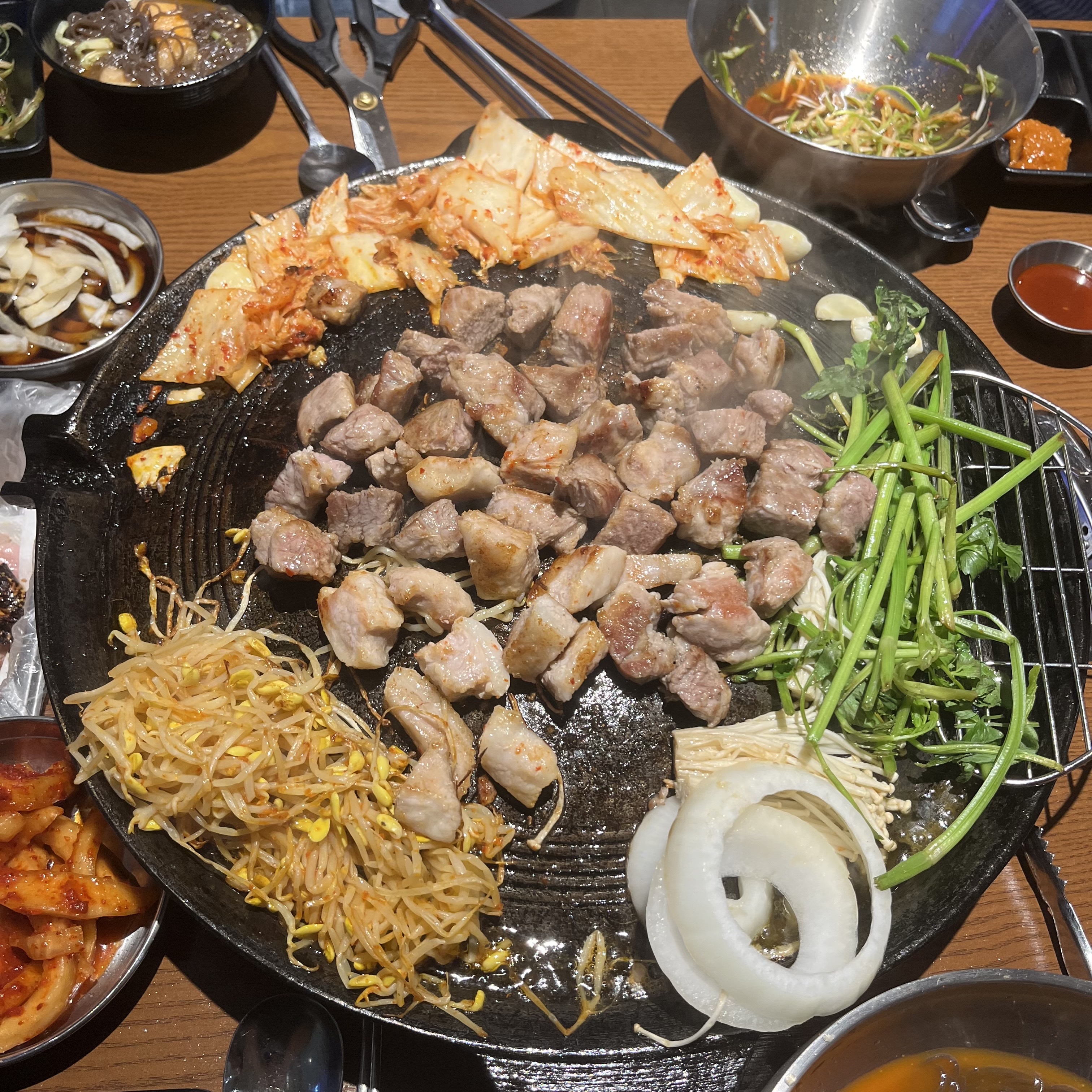 삼성집