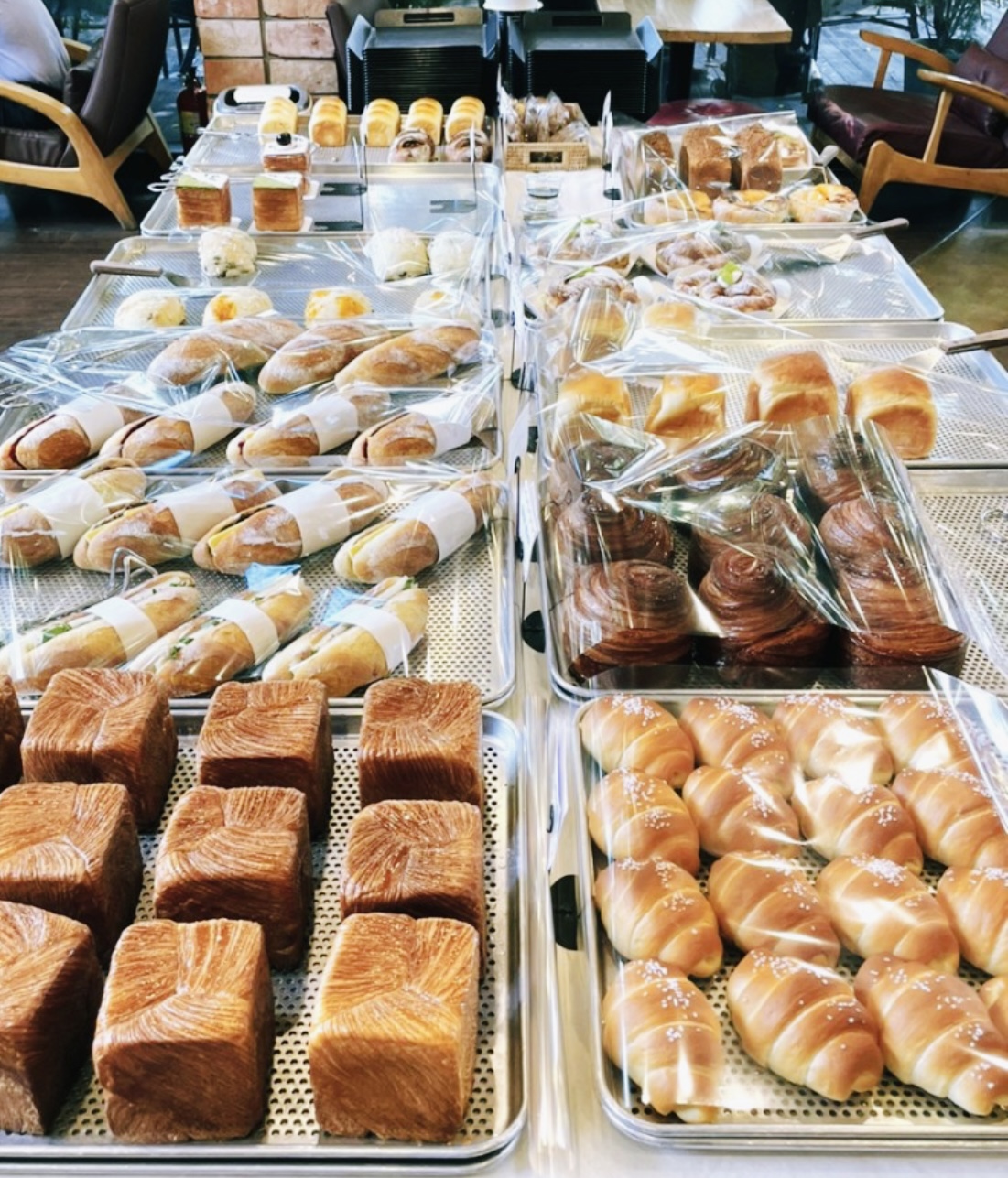 더츠커피팩토리