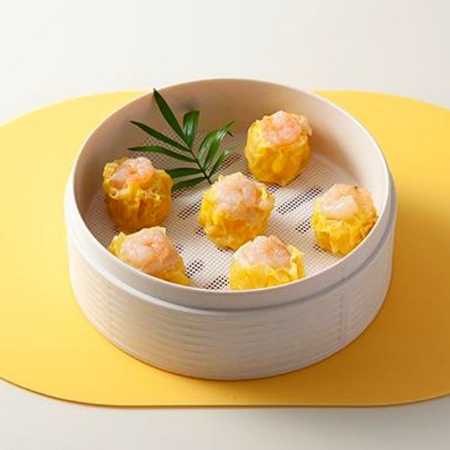 라돌이마라탕