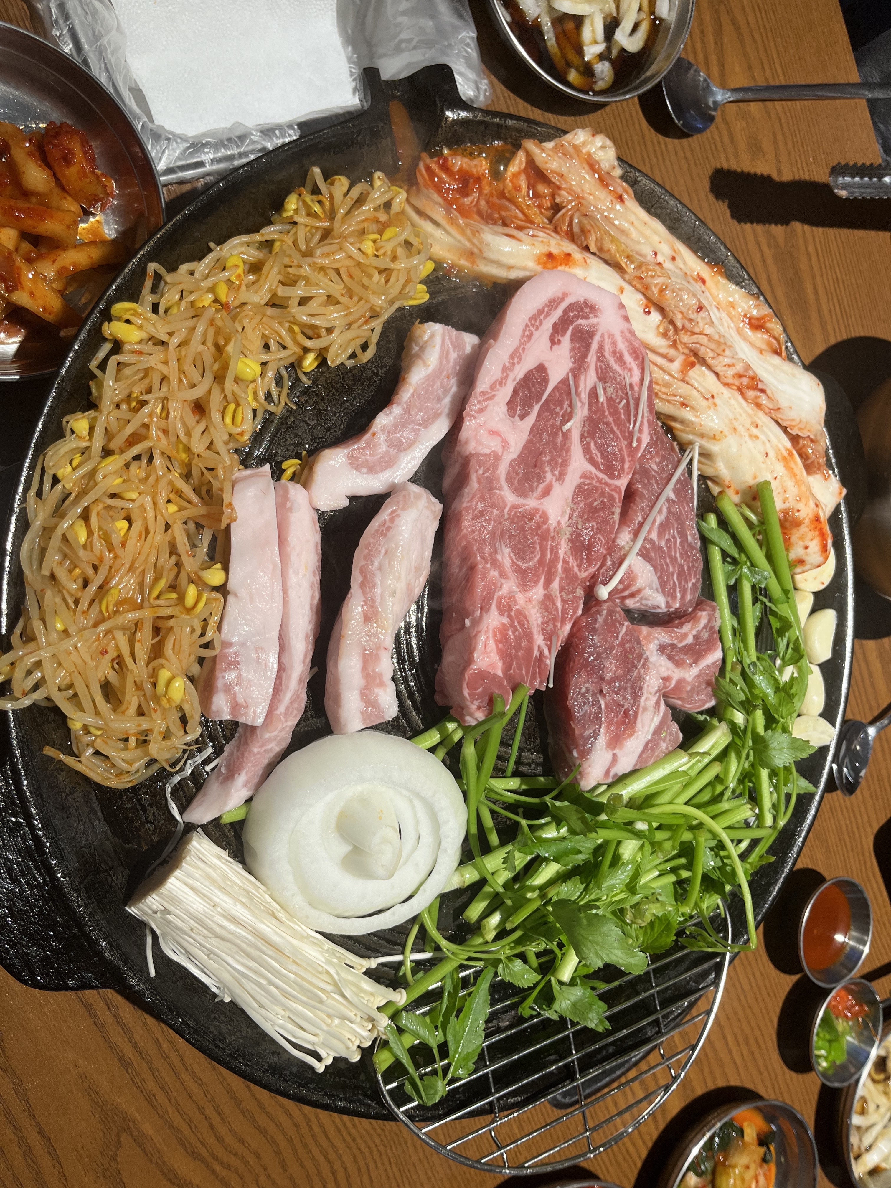 삼성집