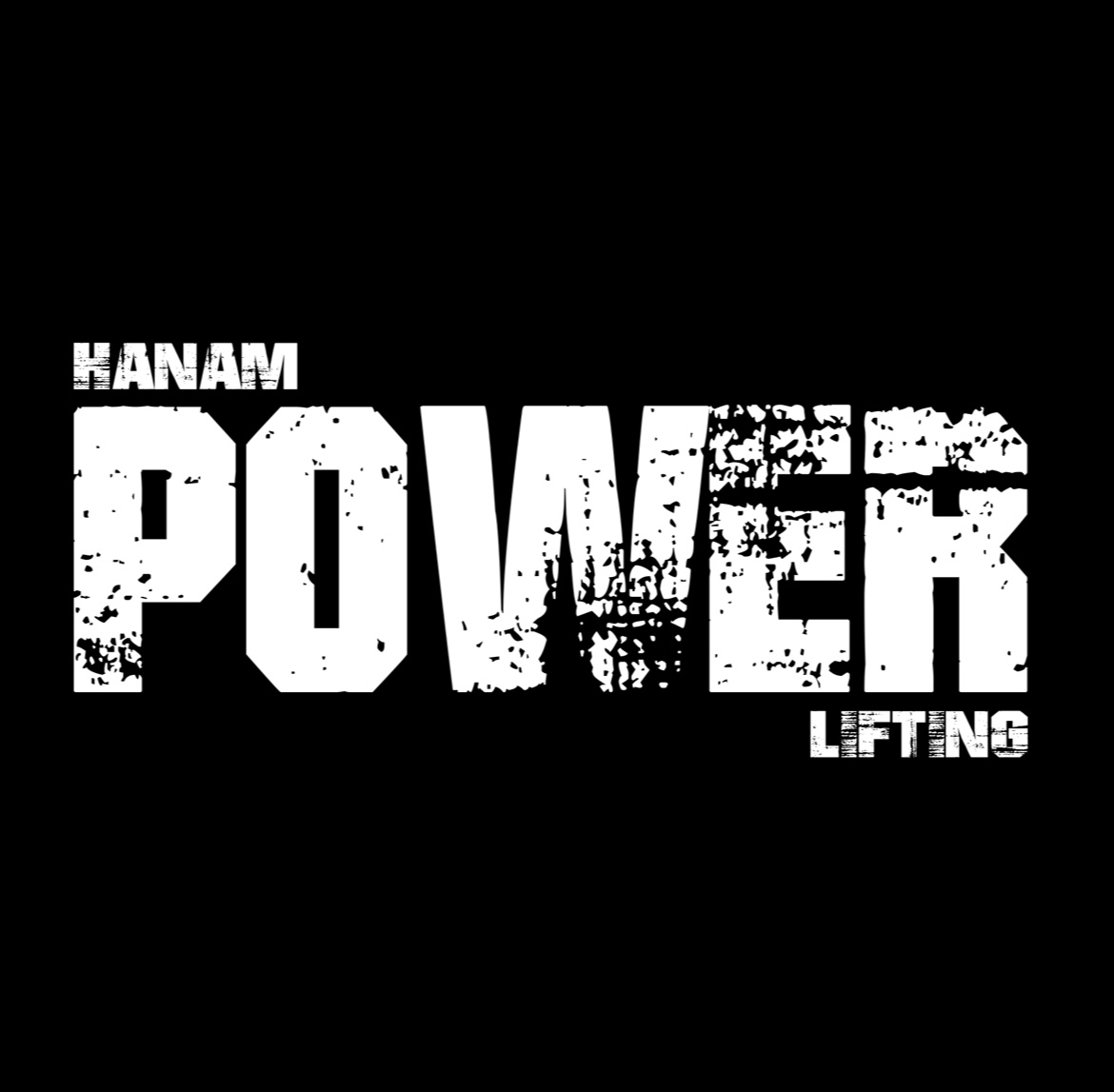 하남파워리프팅 대표 이미지