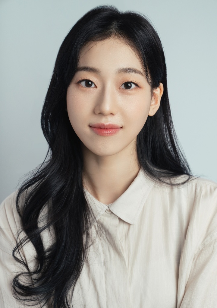 유성희헤어