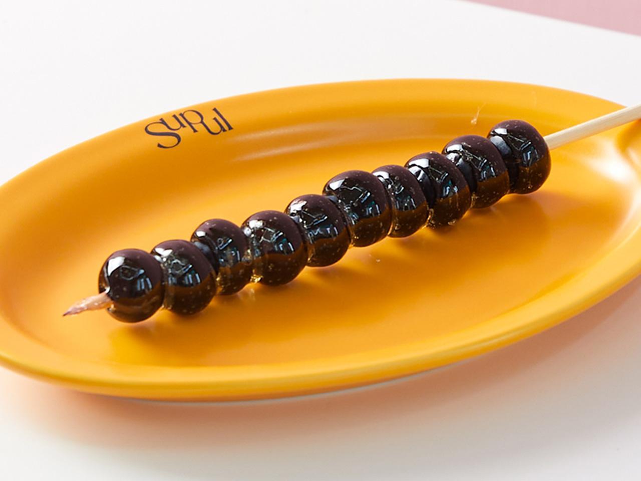 신쿵푸탕후루 군포당동점