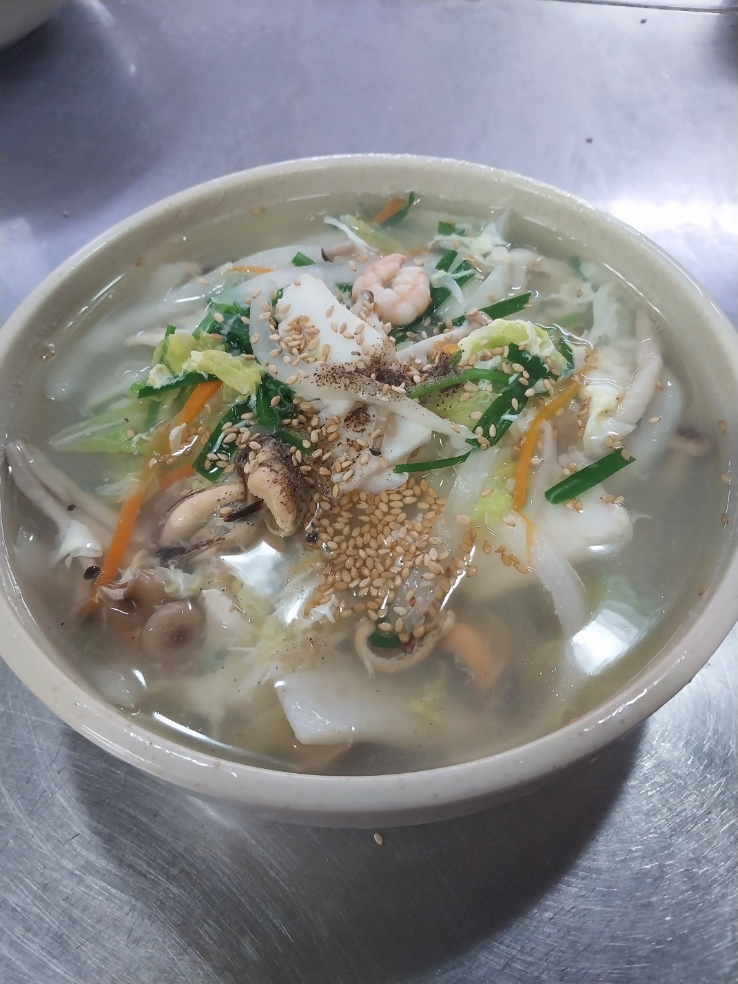 신만성관