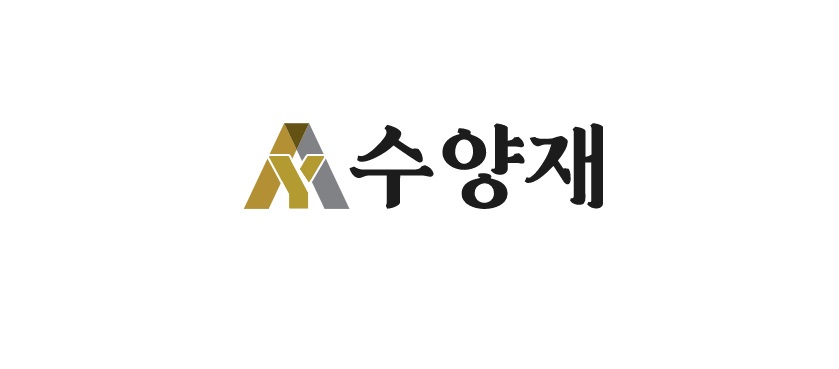 도서출판 수양재