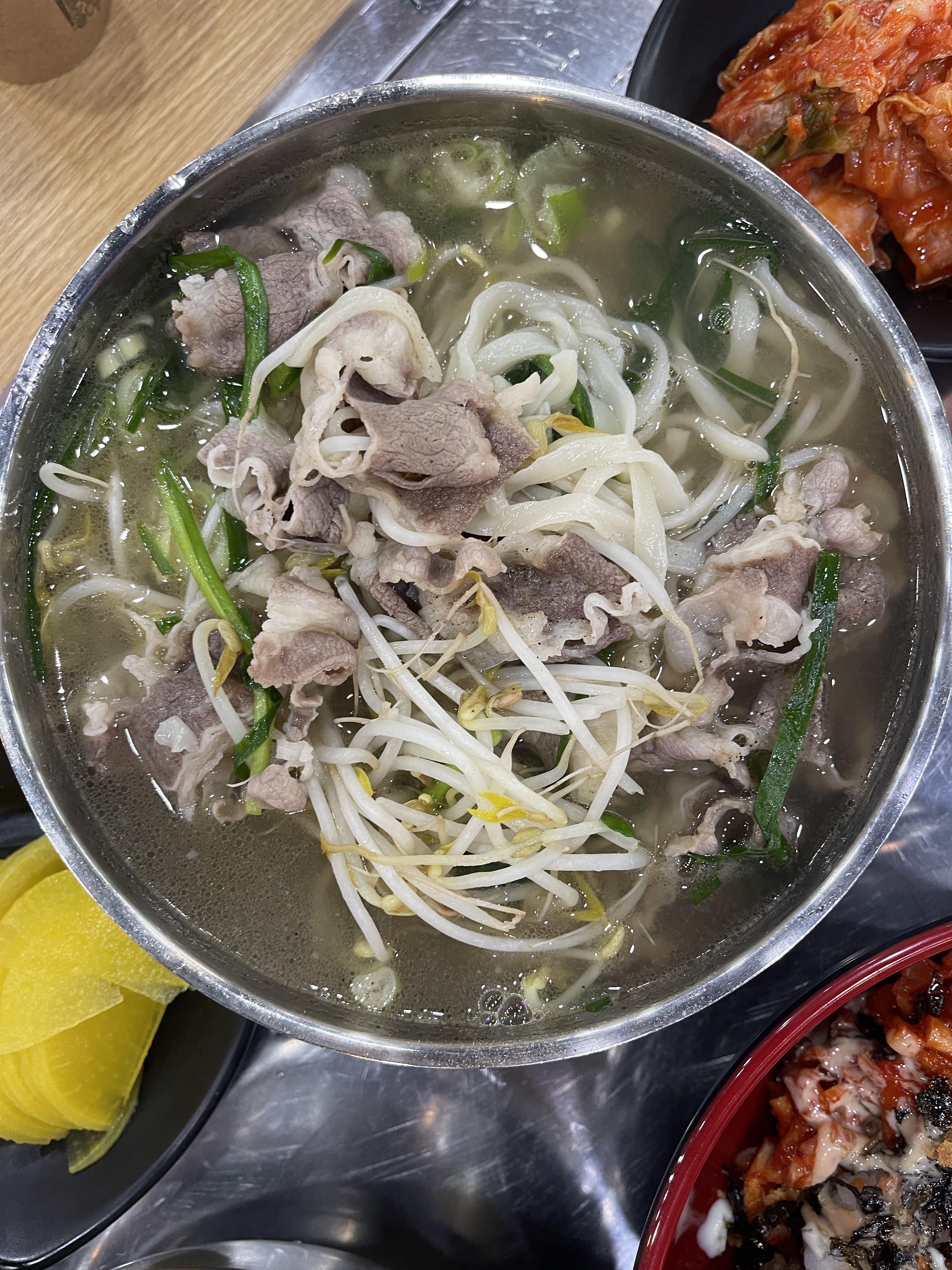 패황제 도화본점