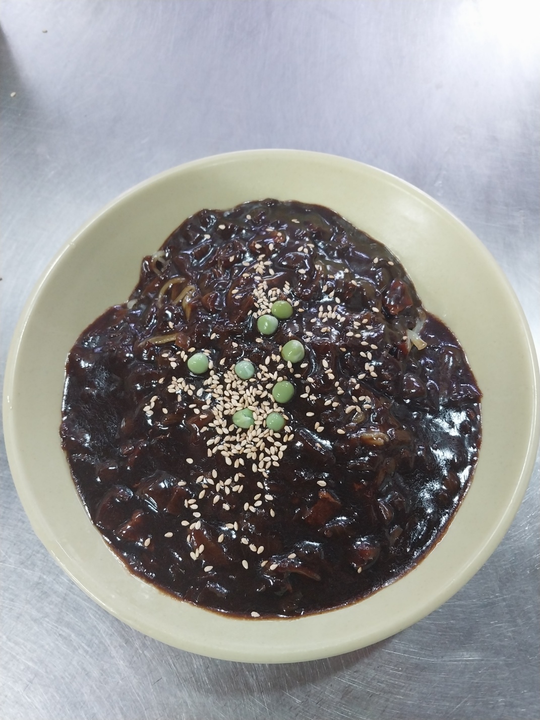 신만성관