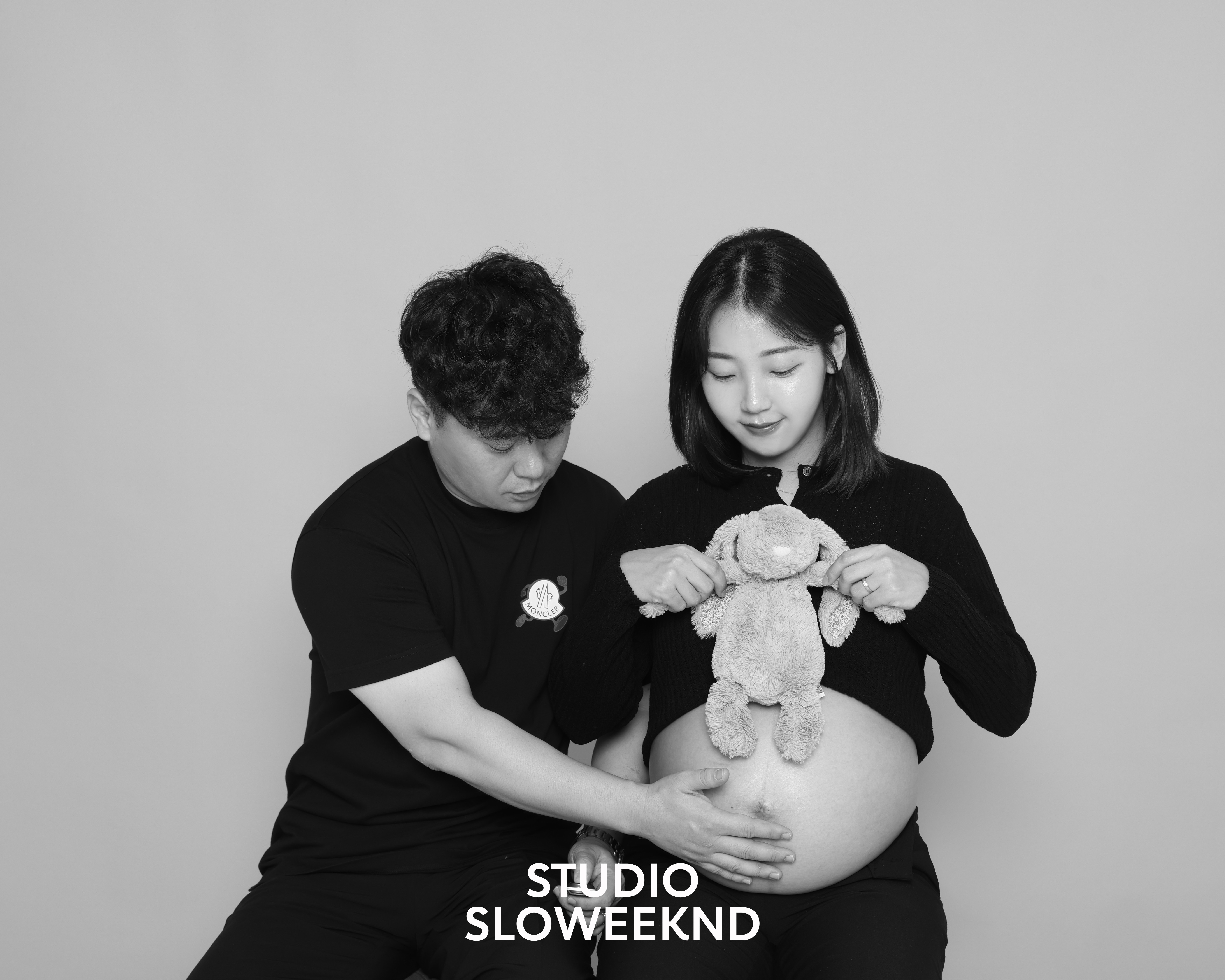 스튜디오 슬로우위켄드