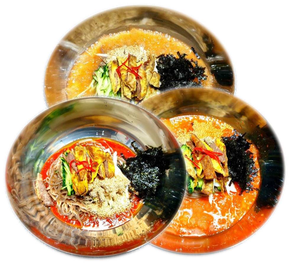 국수방