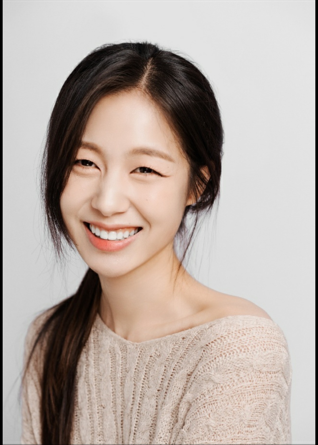 유성희헤어