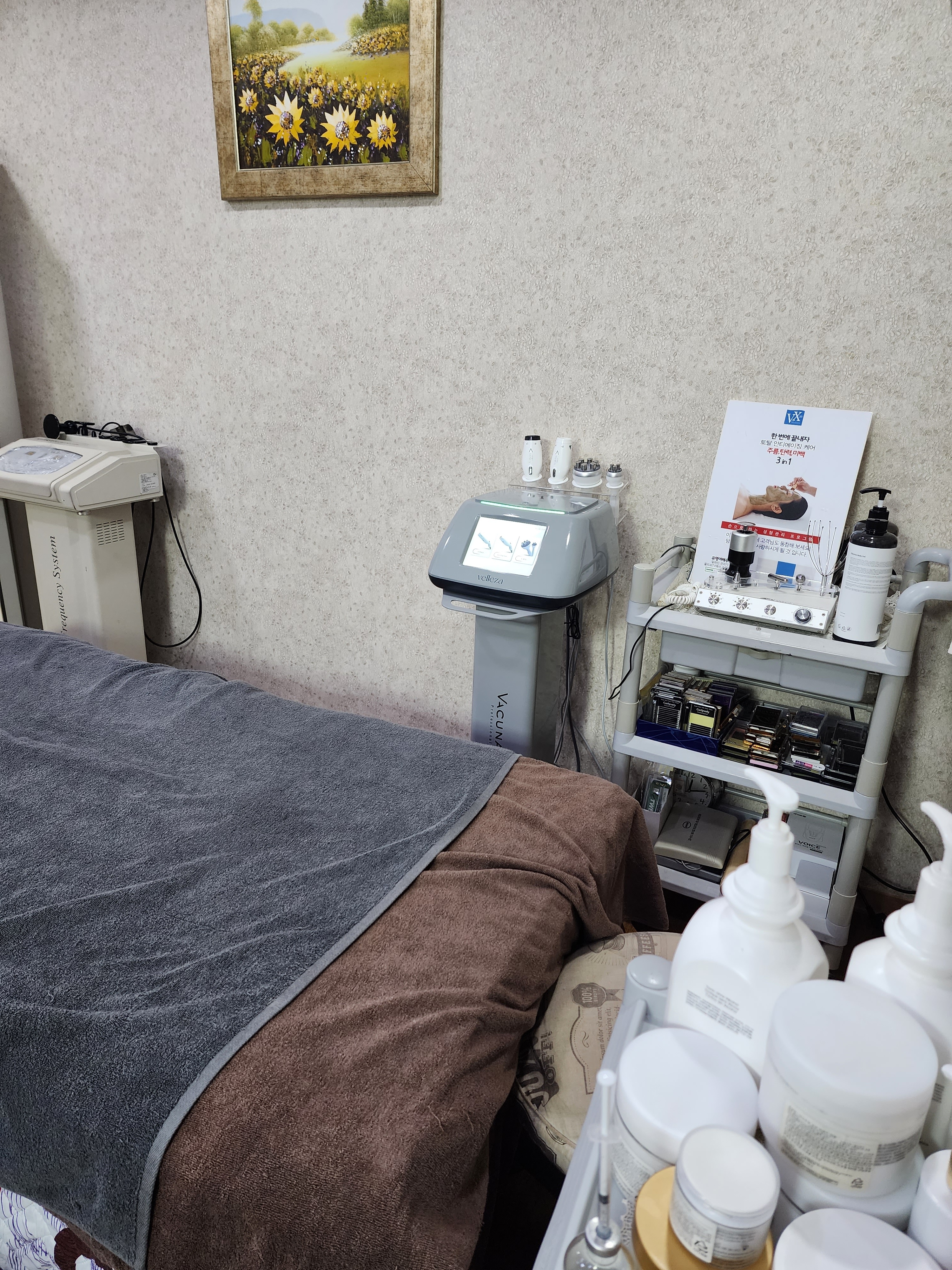 하임피부 내부 이미지