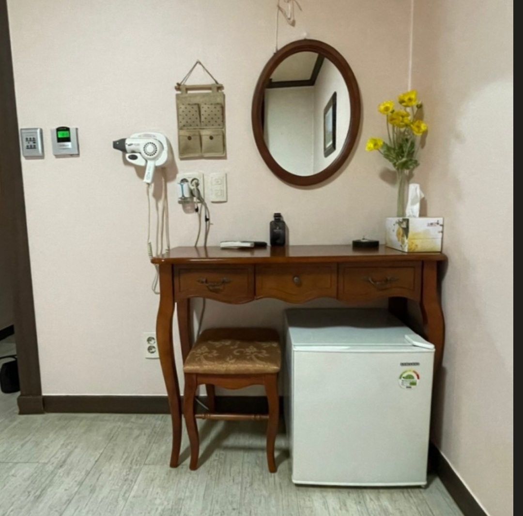 마스터스데이스파 photo 9