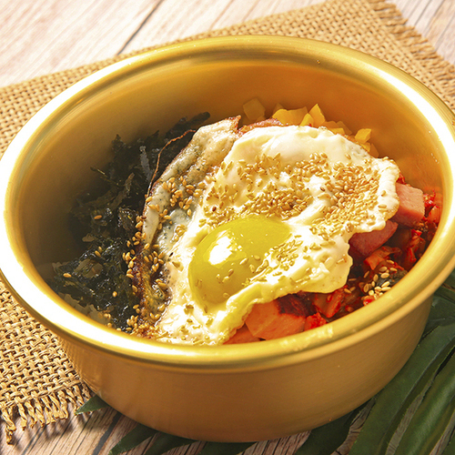 촌놈집동탄