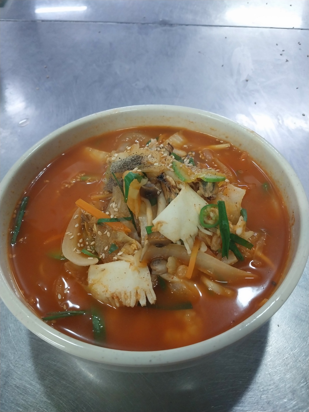 신만성관