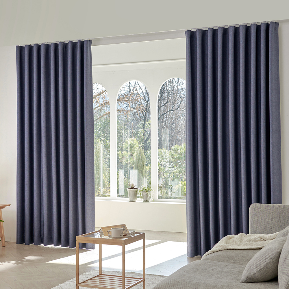 마스터즈 커텐 블라인드 대표 이미지