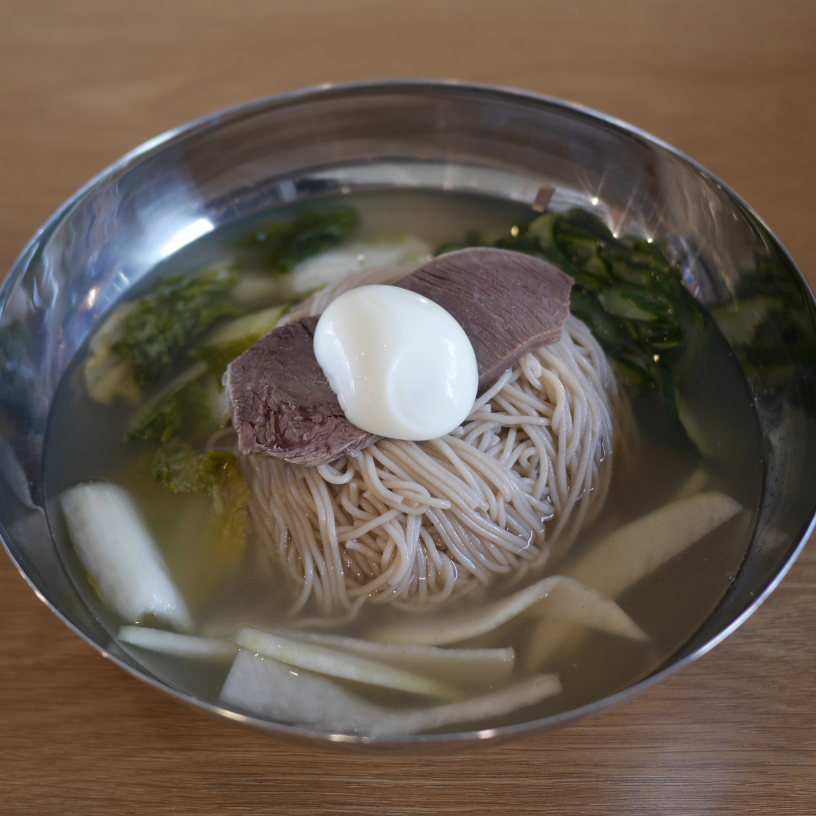 부다면옥