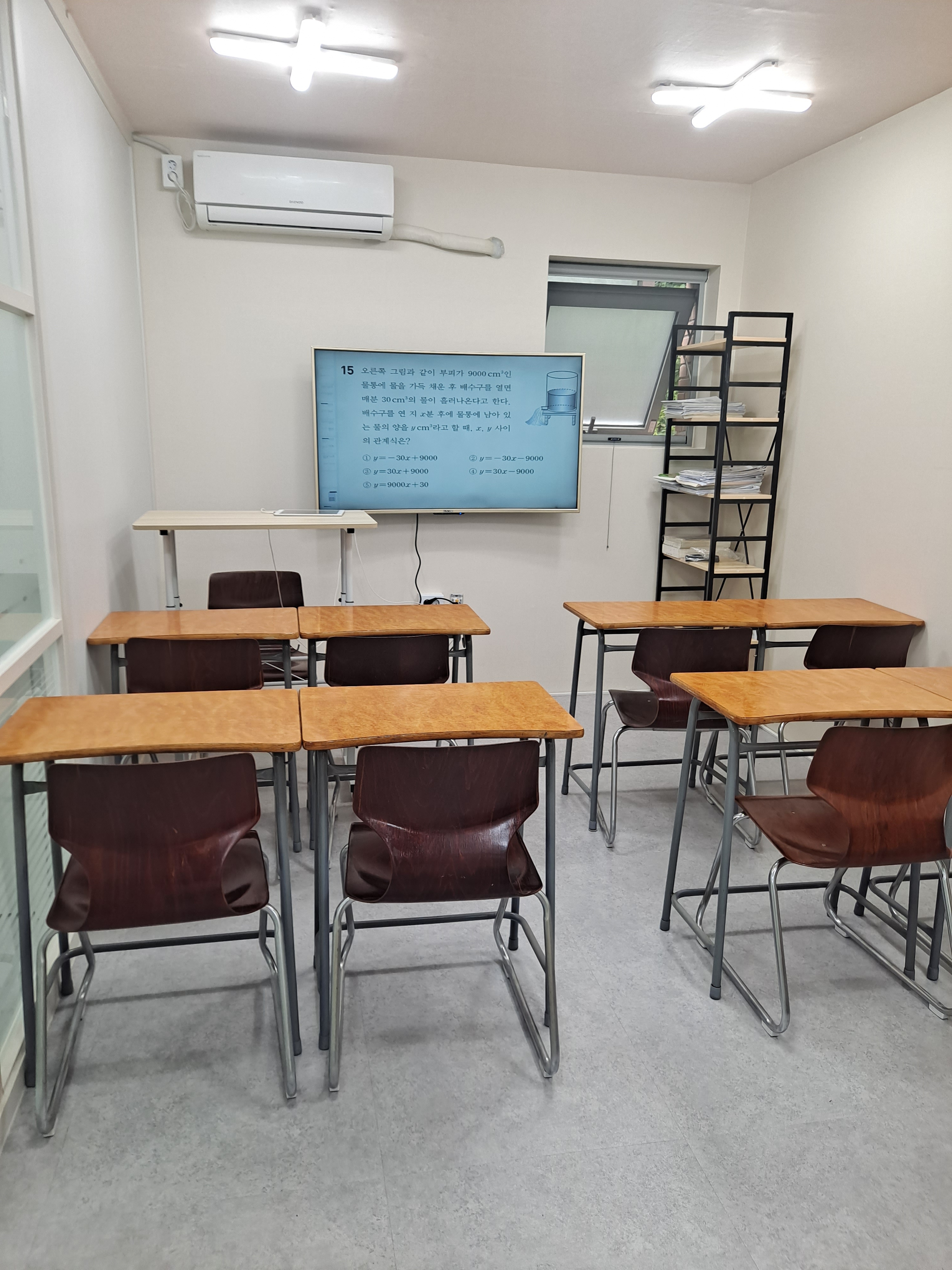 케이투수학교습소 대표 이미지