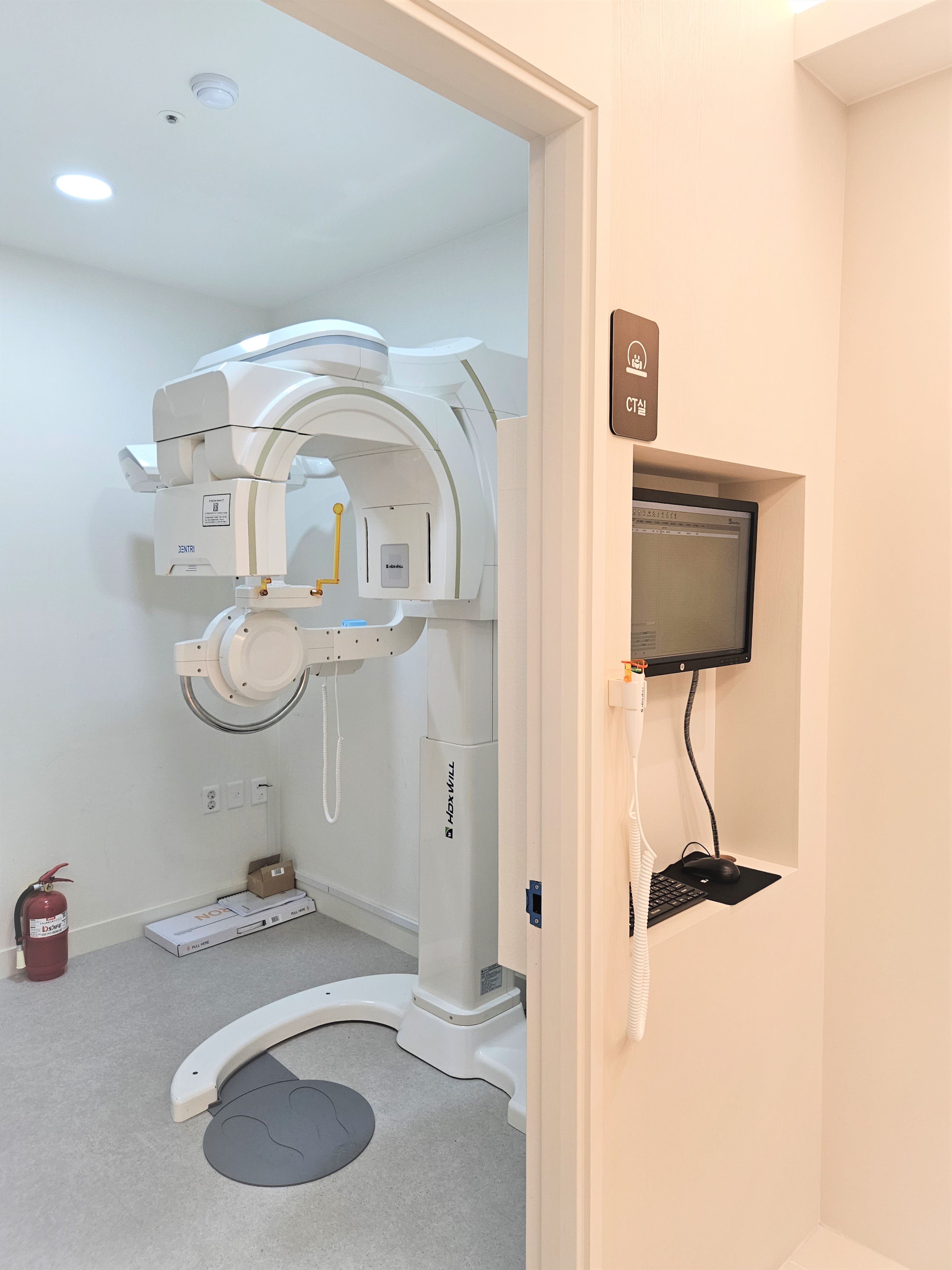 원이비인후과 대표 이미지