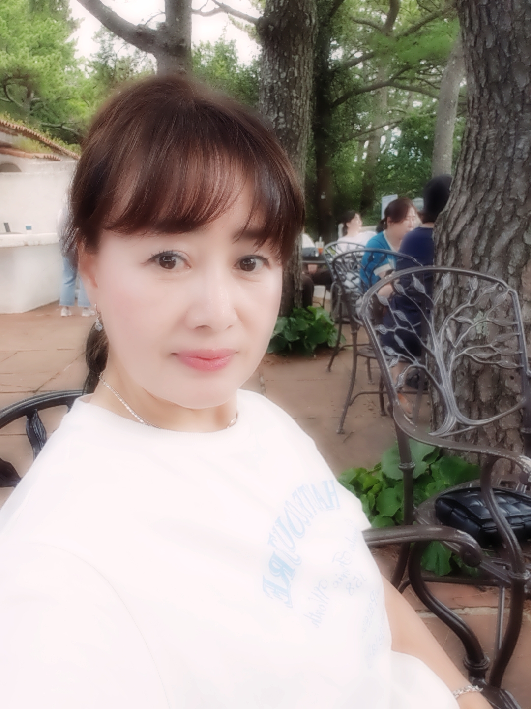 장선헤어