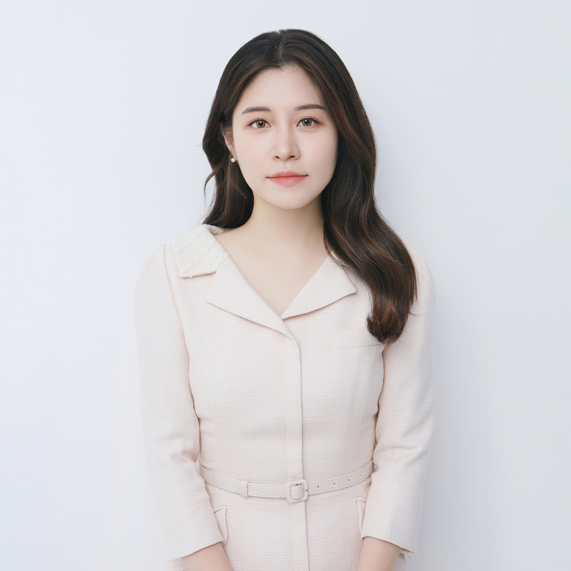 브릿지세무회계 대표 이미지