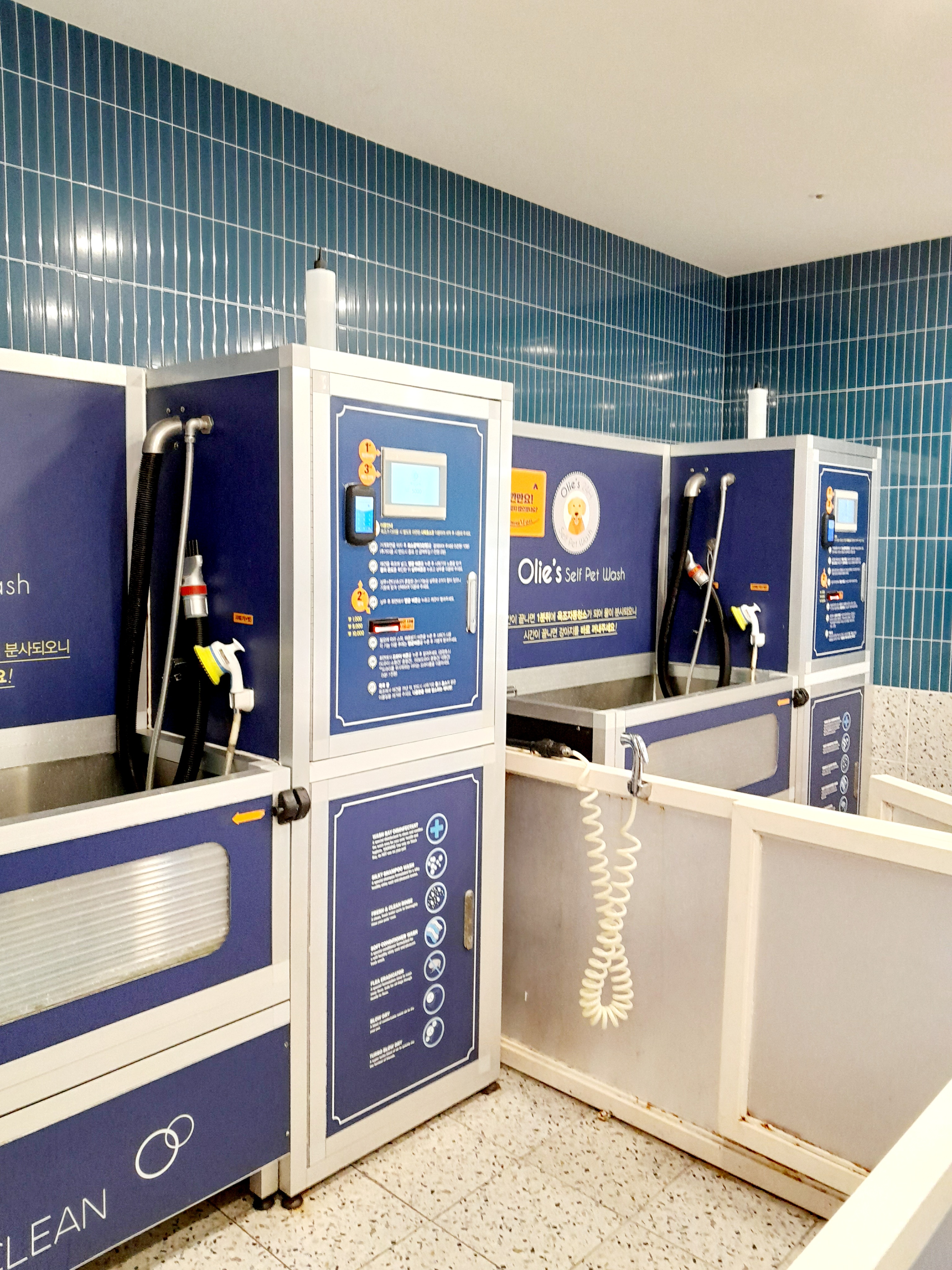 올리스 인천아시아드점 대표 이미지