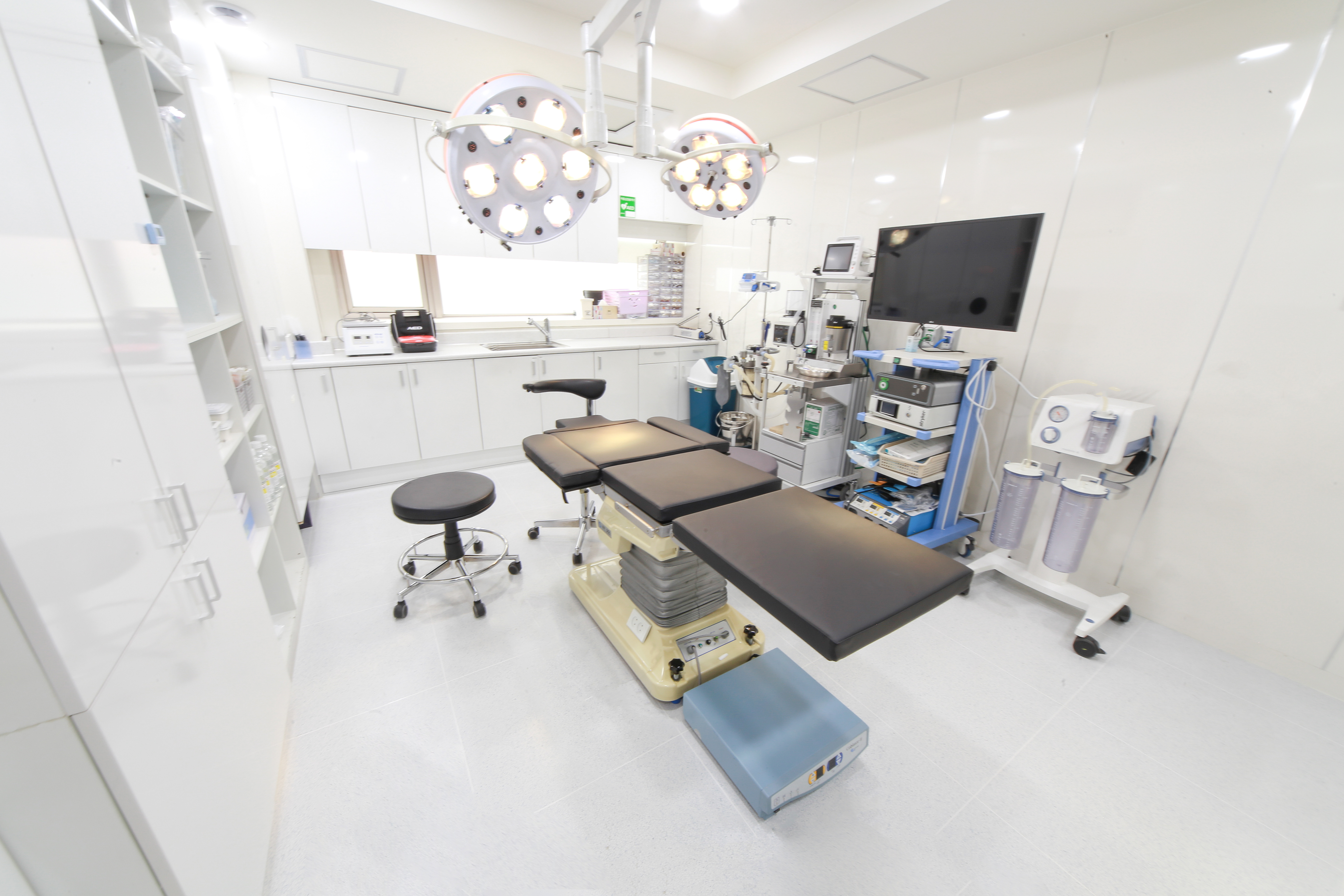 메리성형외과의원 대표 이미지