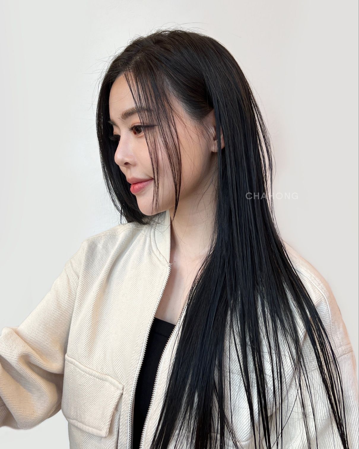 차홍룸 용산점 대표 이미지