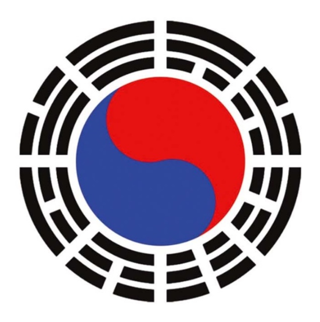 태극도
