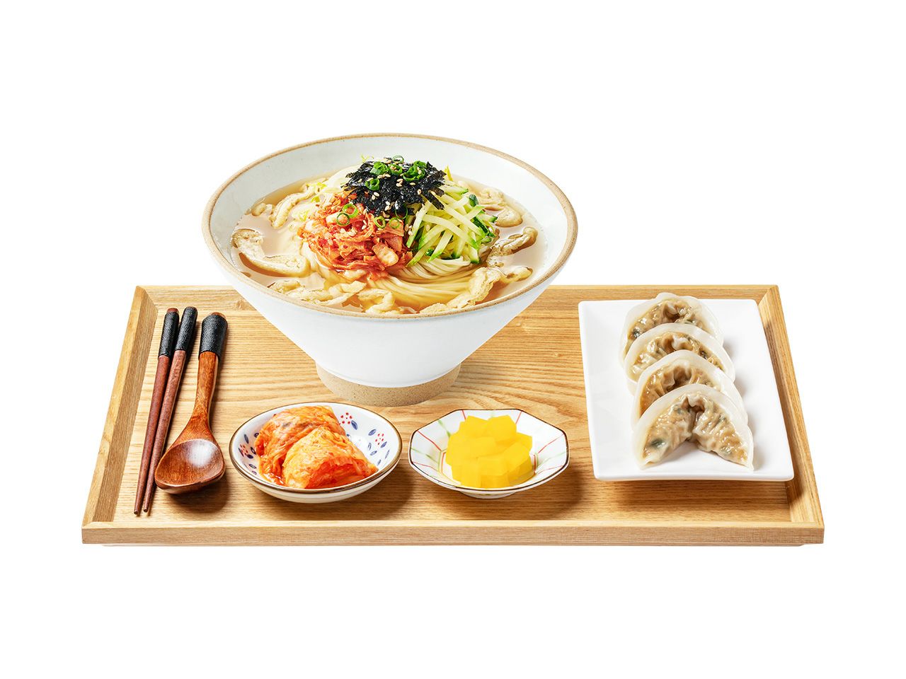 국수나무 구리역점