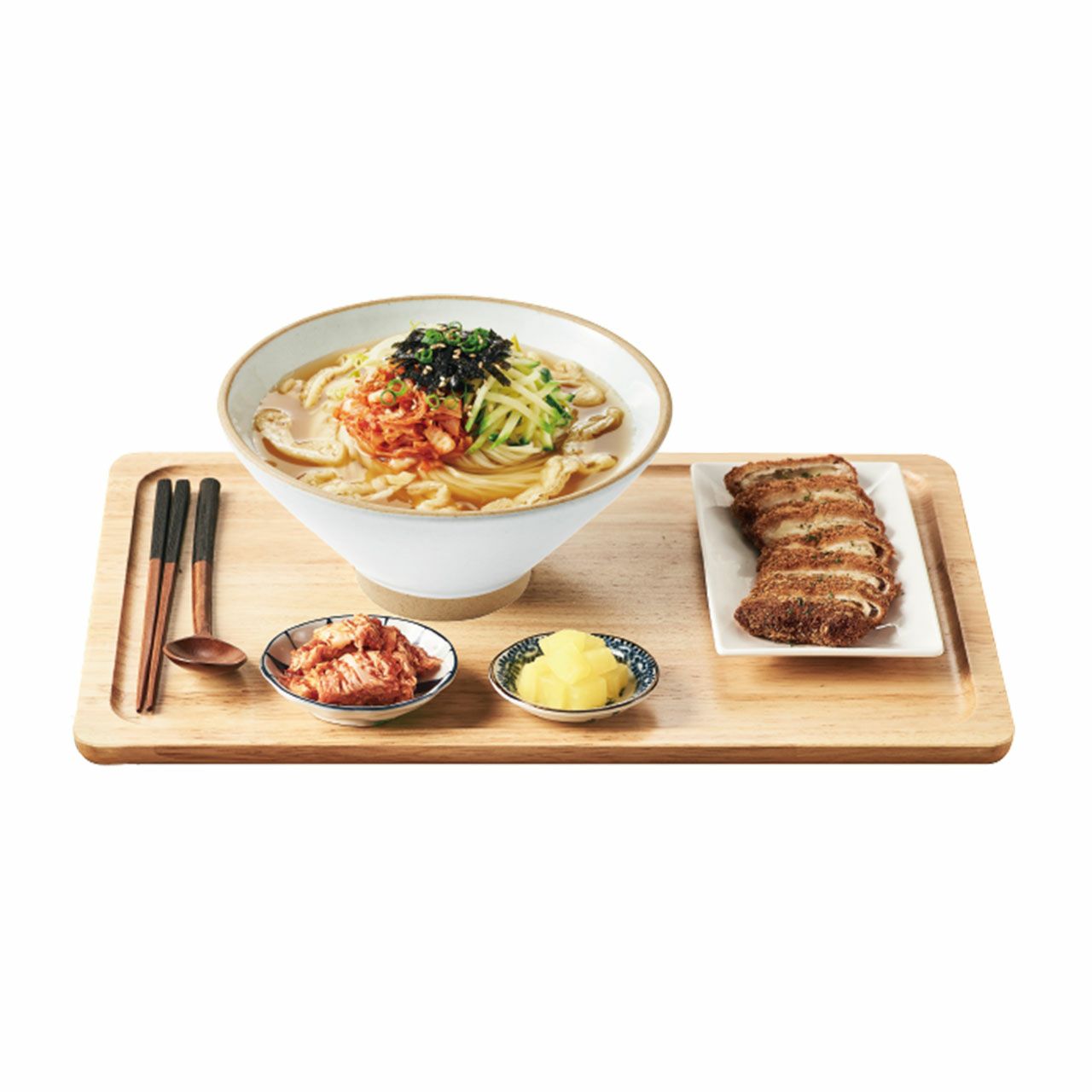 국수나무 구리역점