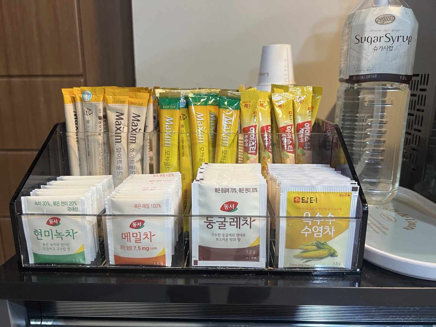 업체사진