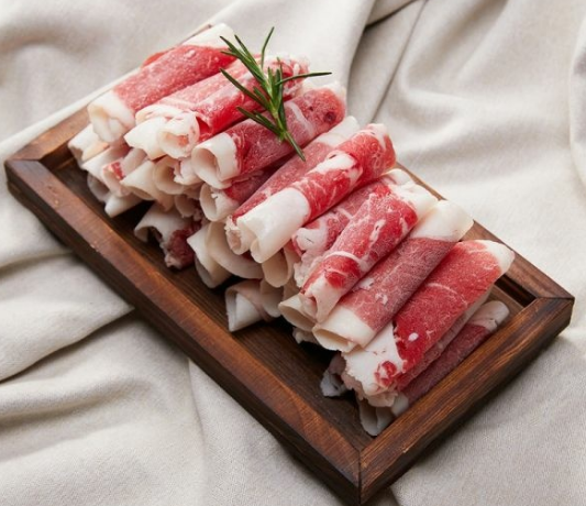 부뚜막