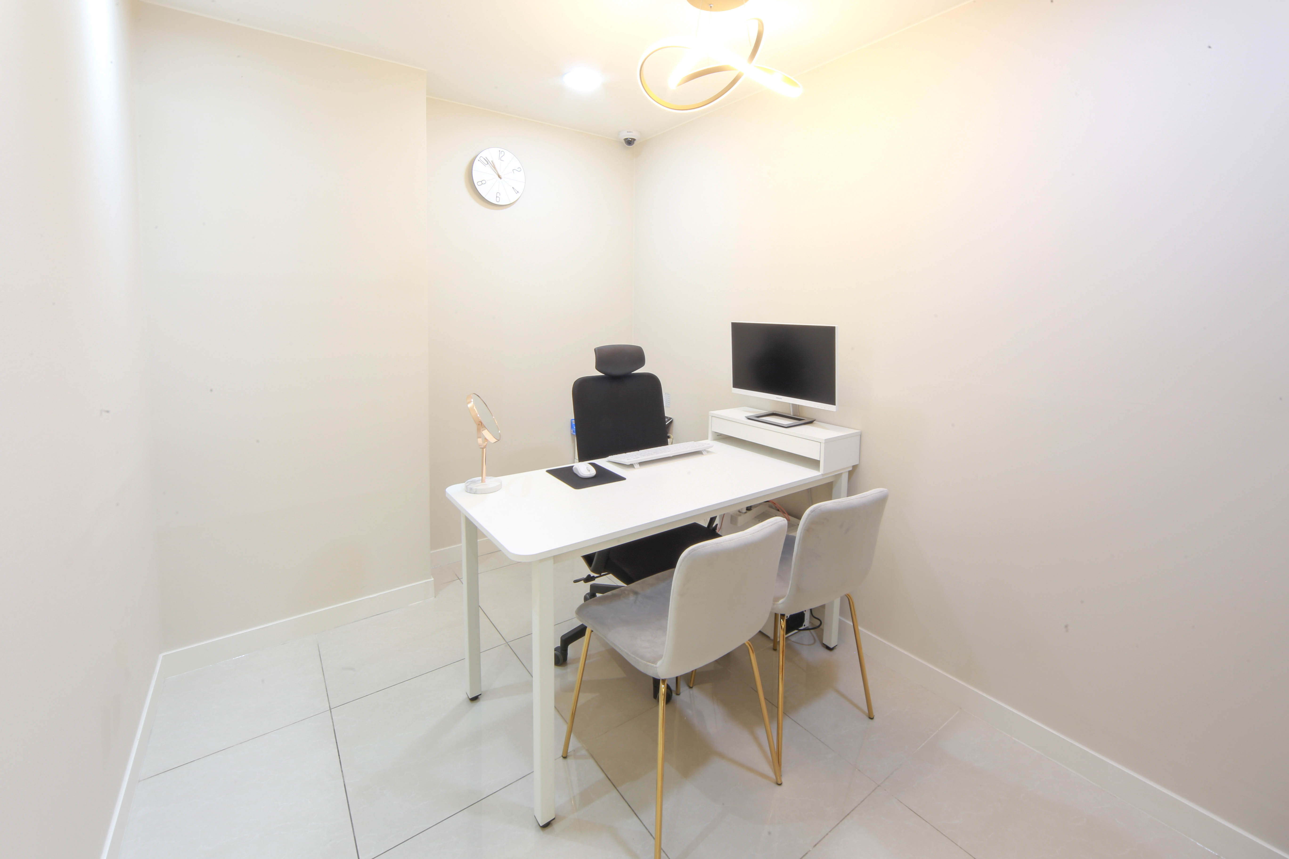 메리성형외과의원 대표 이미지